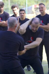 IMG_0468 copia