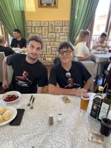 IMG_2427