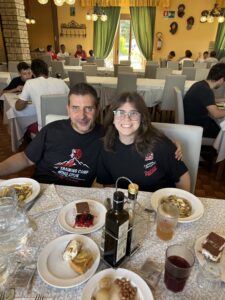 IMG_2431