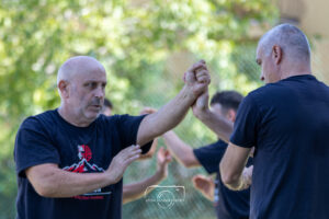 Wing Chun-112