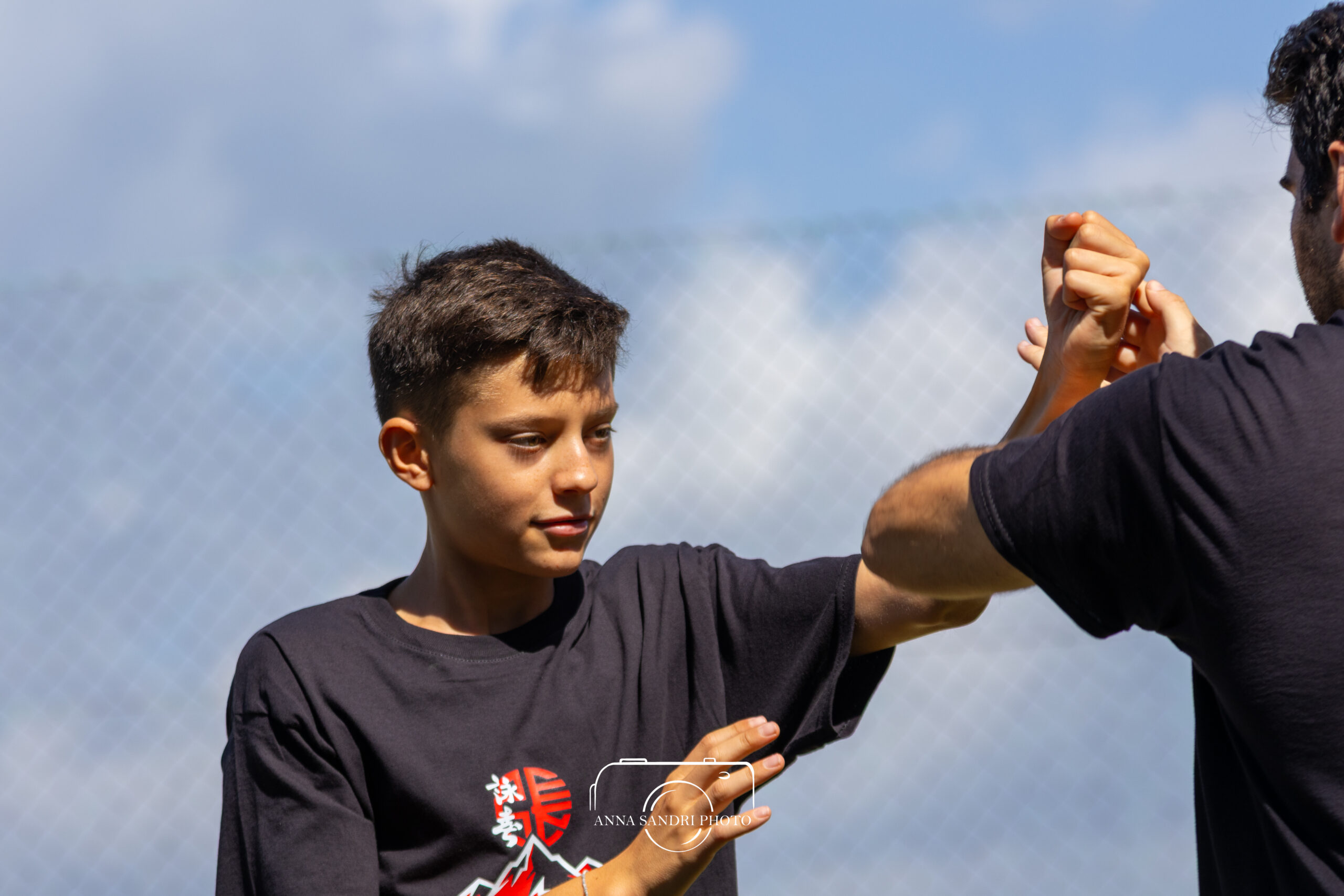 Wing Chun-113