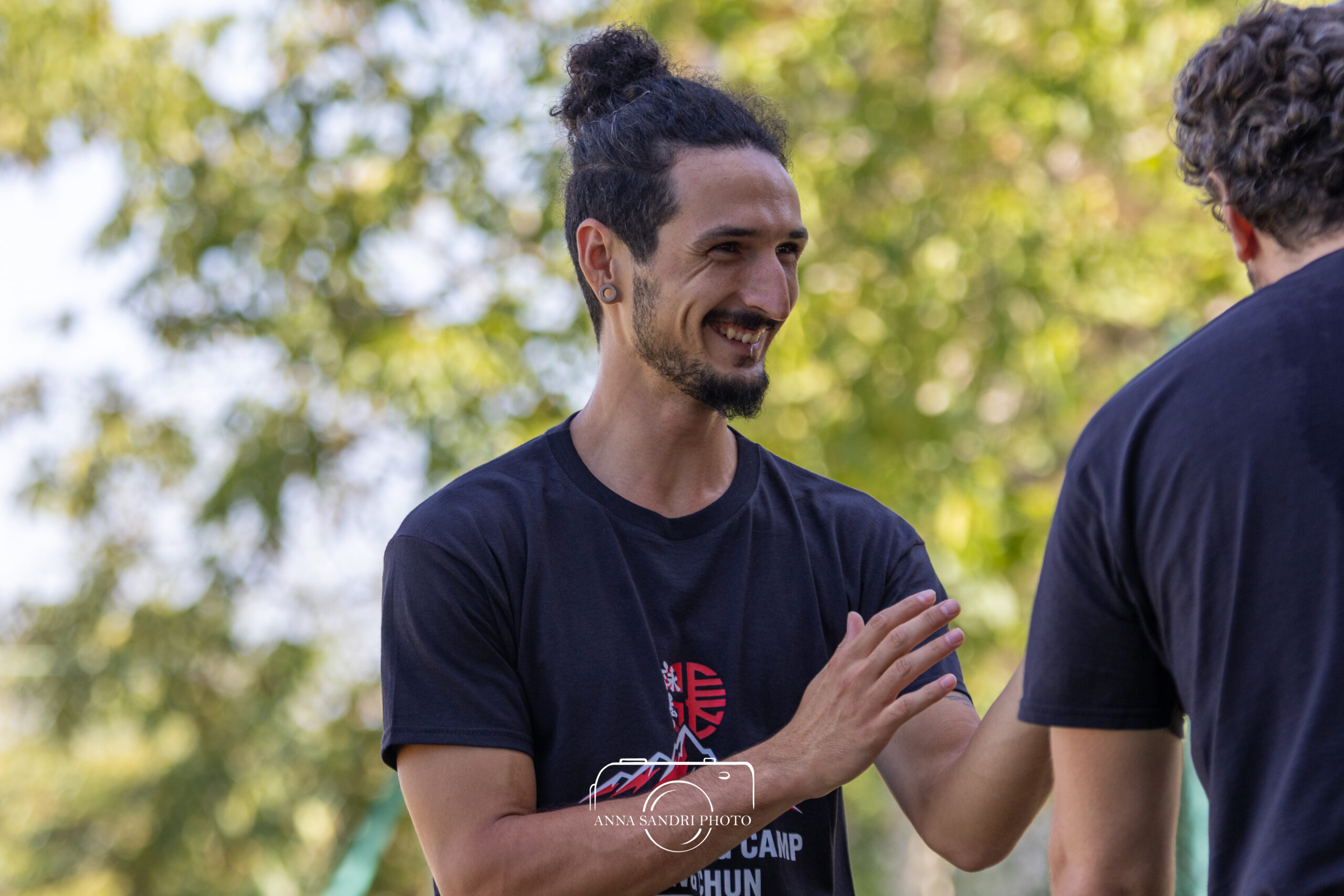 Wing Chun-120