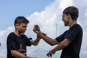 Wing Chun-127
