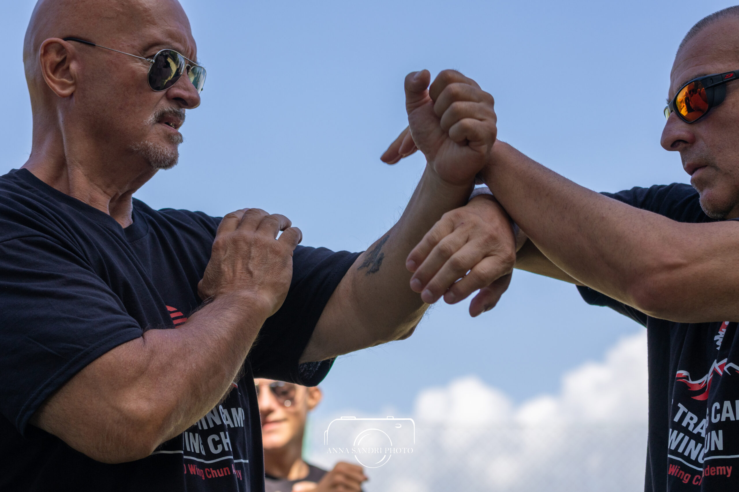 Wing Chun-128