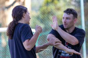 Wing Chun-130