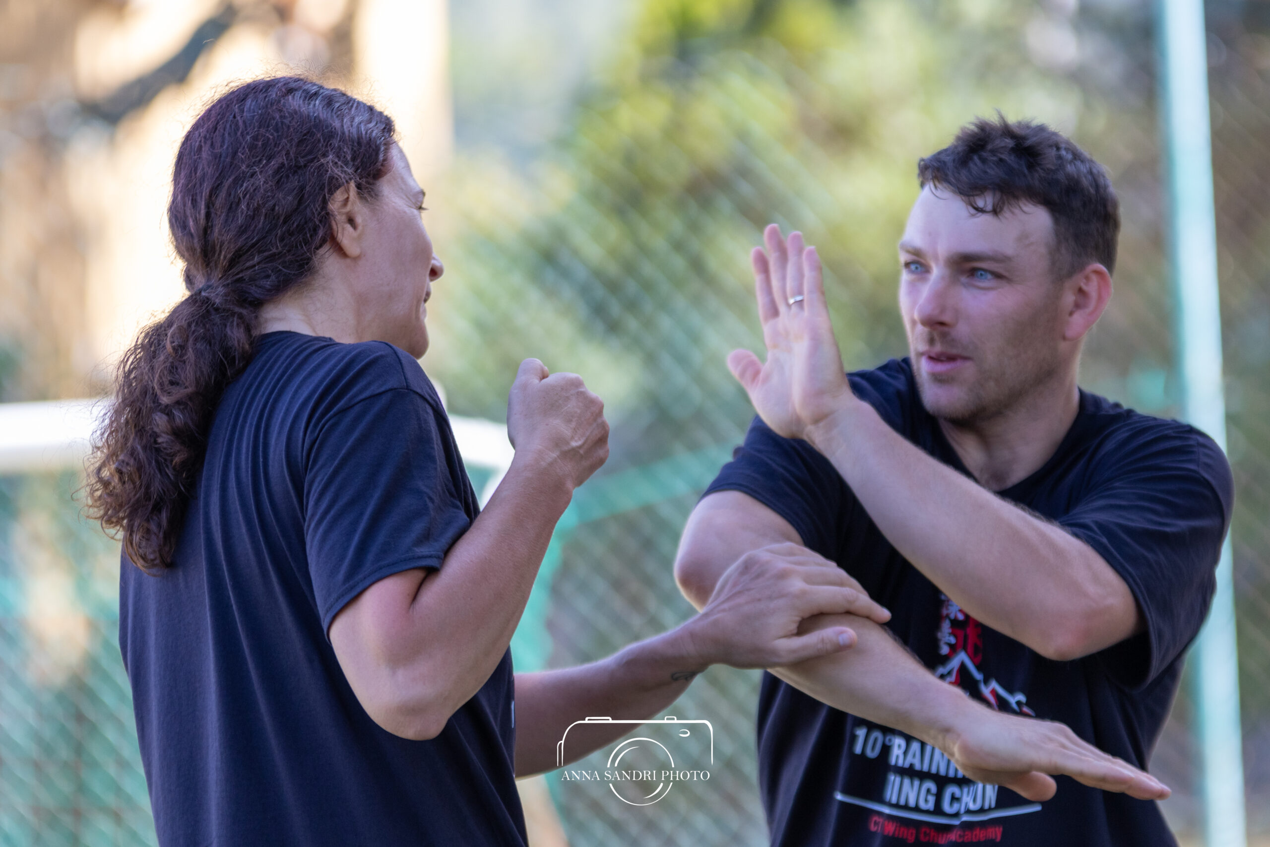 Wing Chun-130
