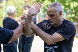 Wing Chun-132