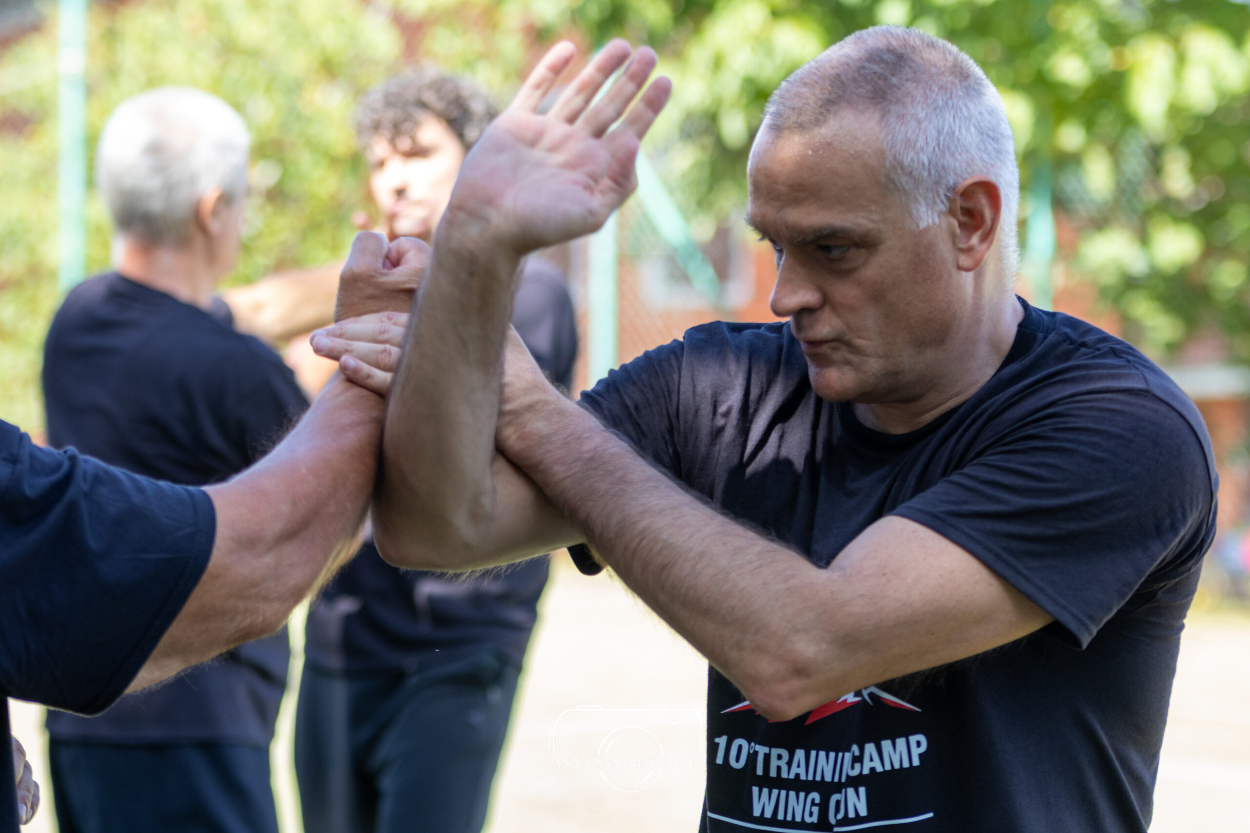 Wing Chun-132