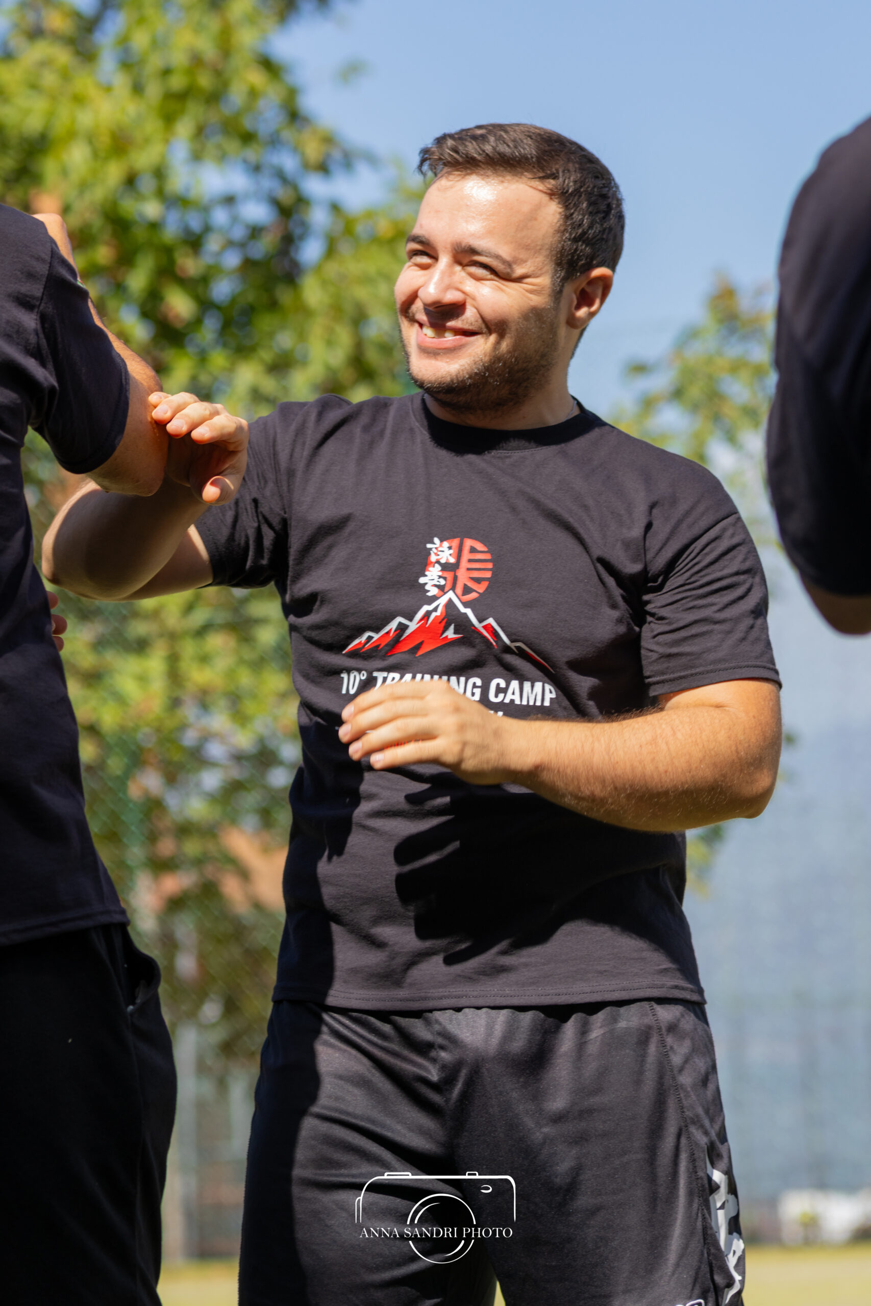 Wing Chun-140