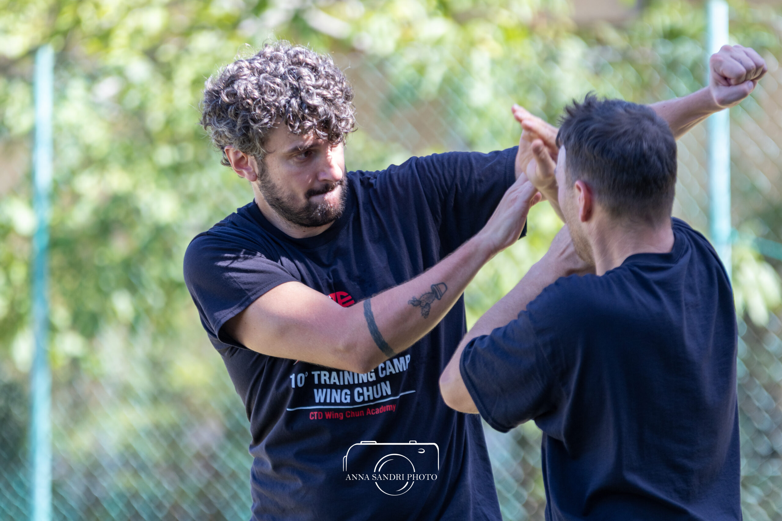 Wing Chun-145