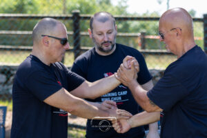 Wing Chun-149