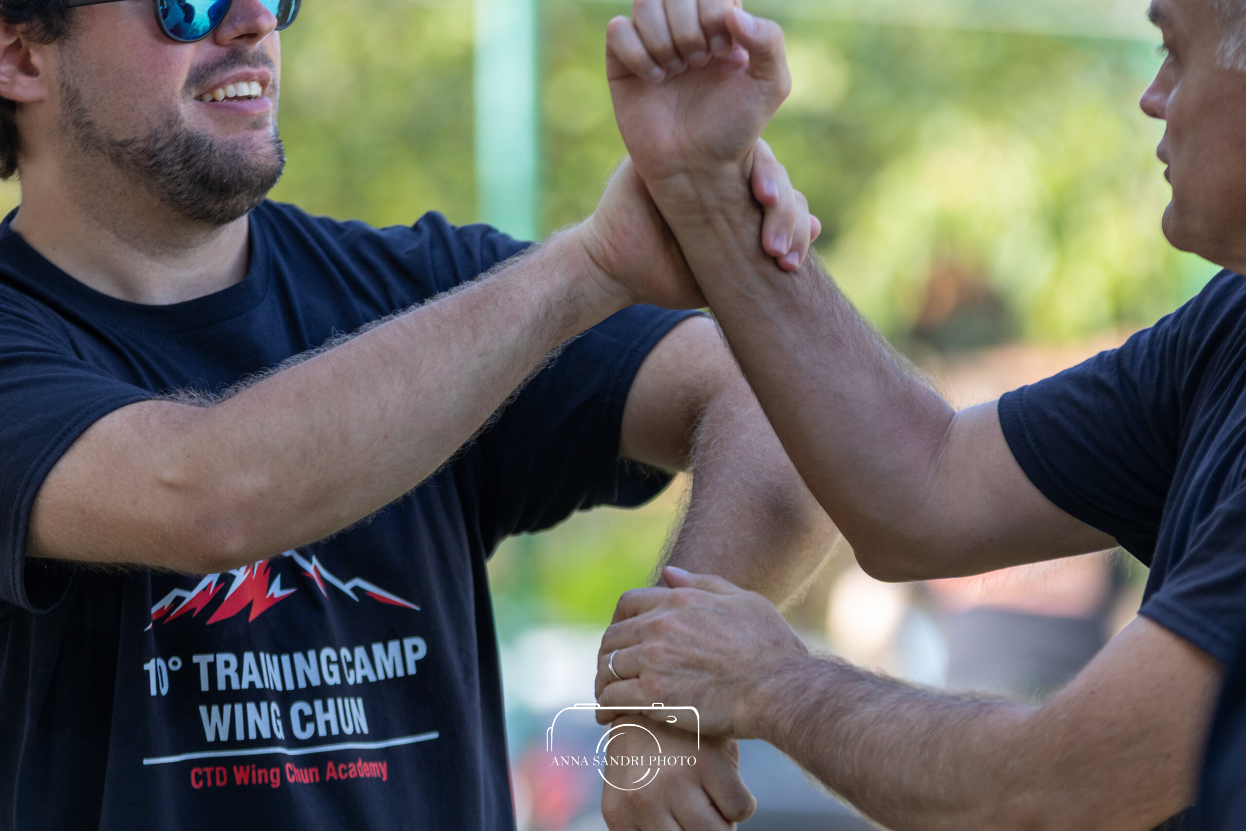 Wing Chun-162