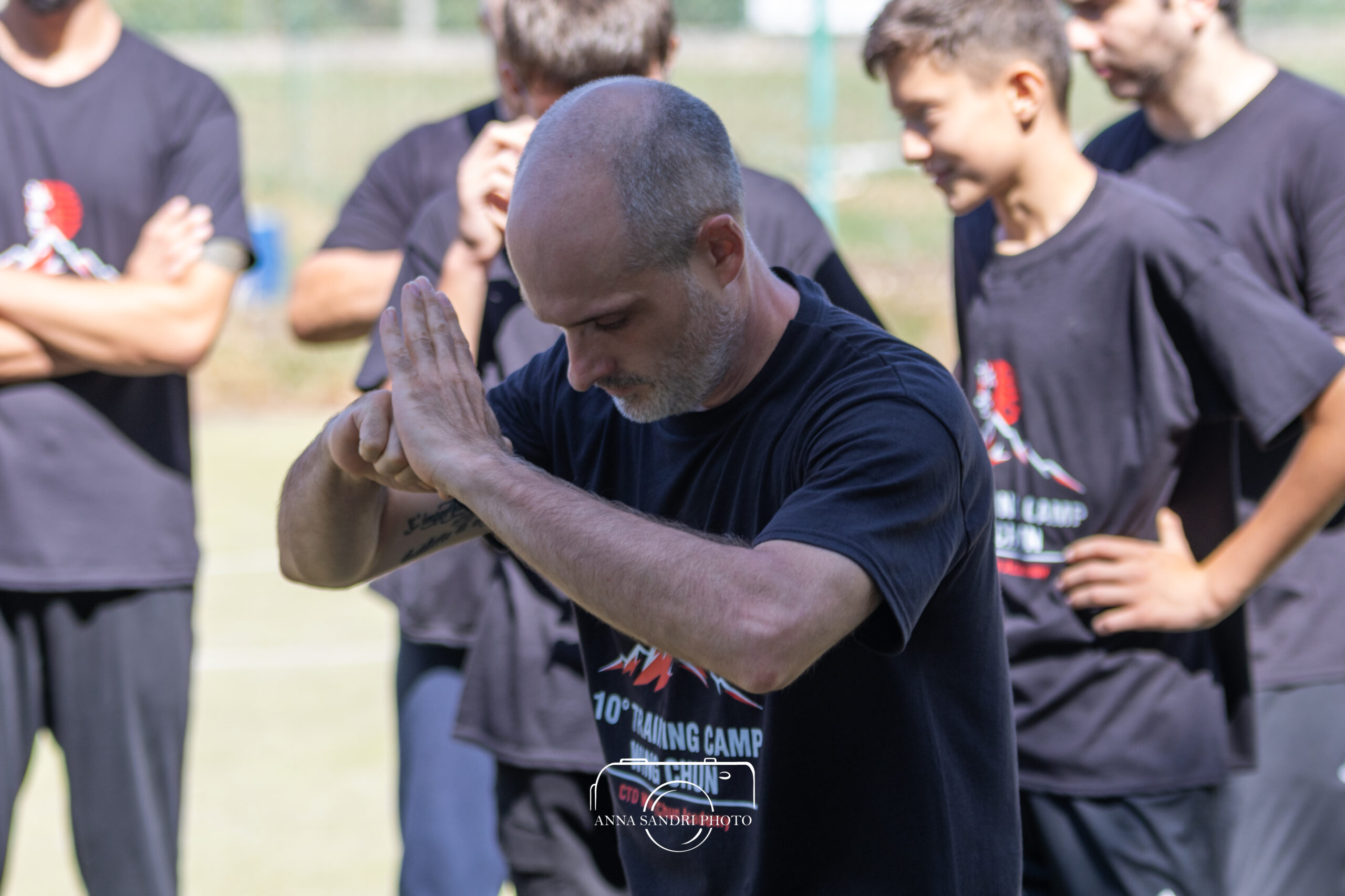 Wing Chun-163