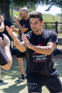Wing Chun-179