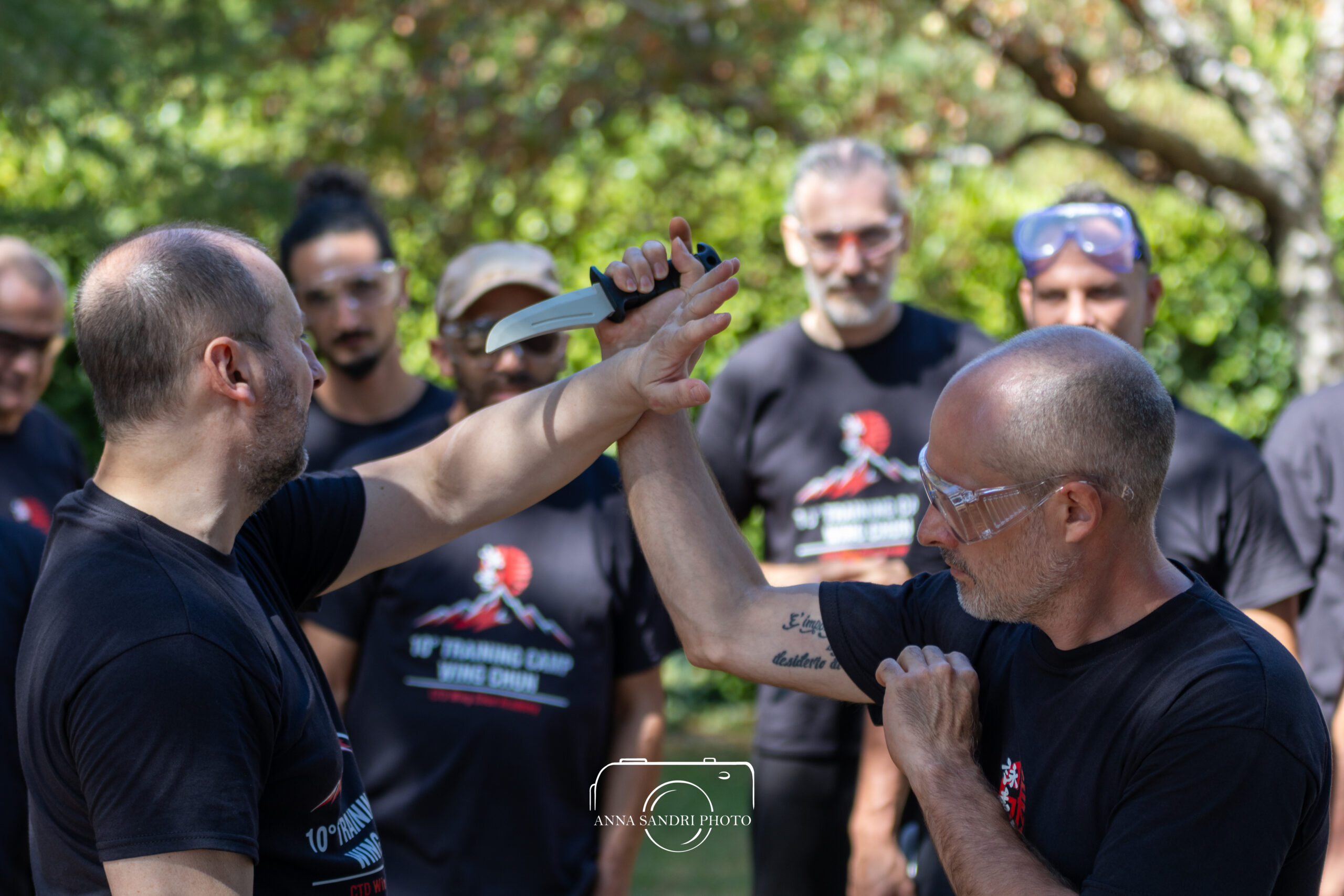 Wing Chun-185