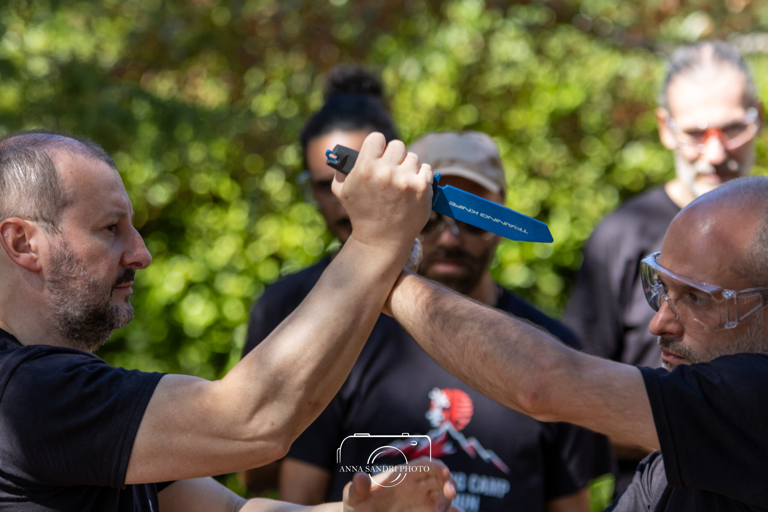 Wing Chun-189