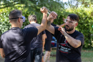 Wing Chun-198