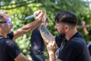 Wing Chun-200