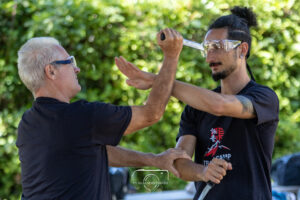 Wing Chun-207