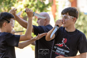 Wing Chun-210