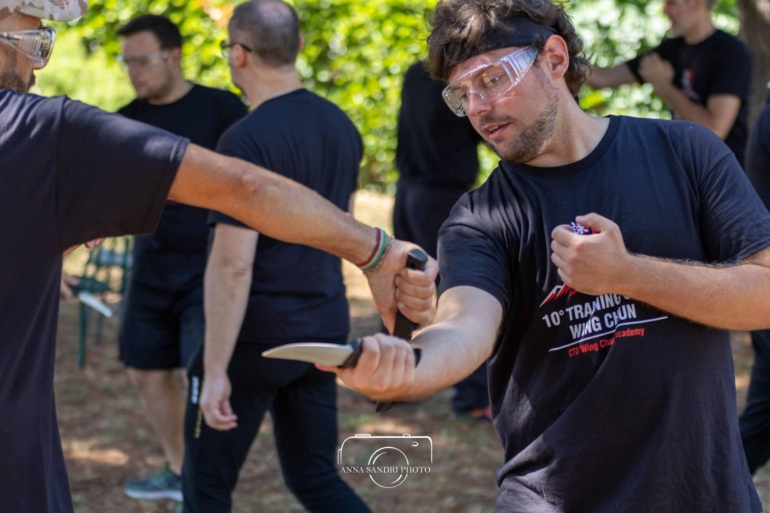 Wing Chun-224