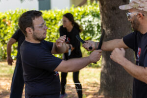 Wing Chun-238