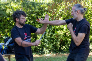 Wing Chun-240