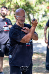 Wing Chun-263
