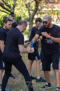 Wing Chun-279