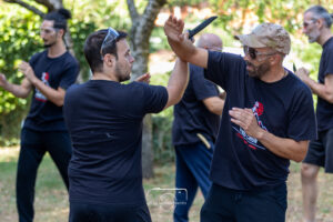 Wing Chun-280