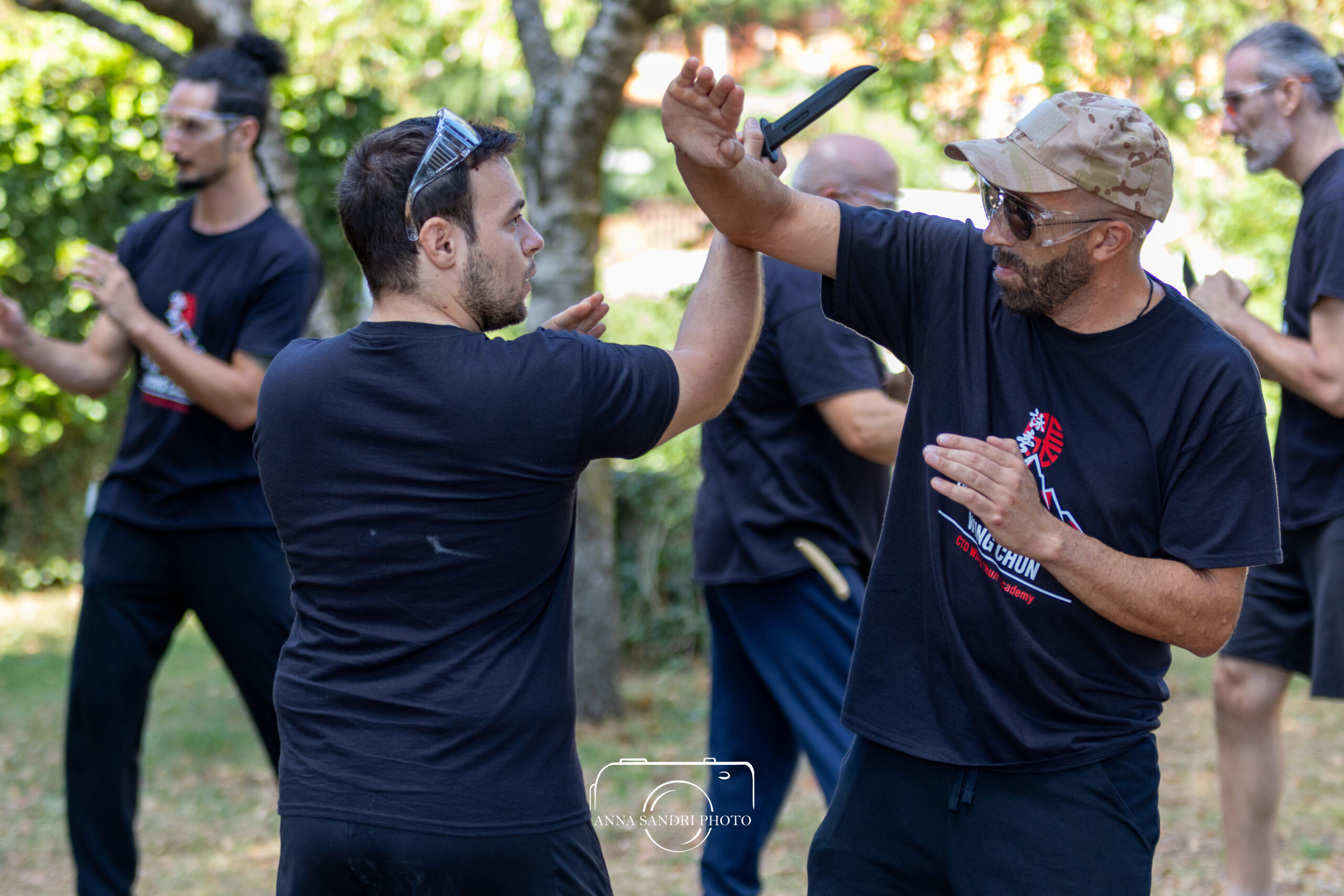 Wing Chun-280