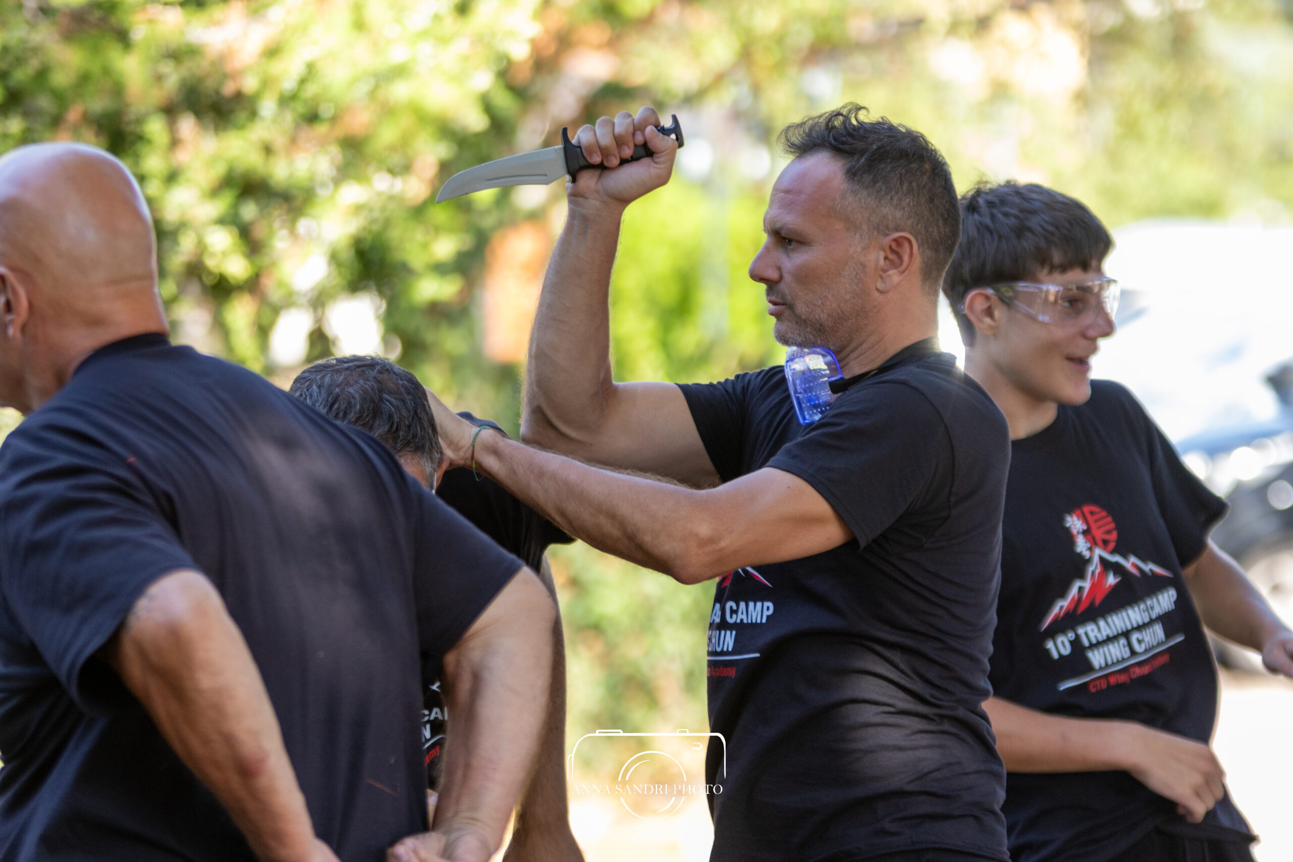 Wing Chun-292