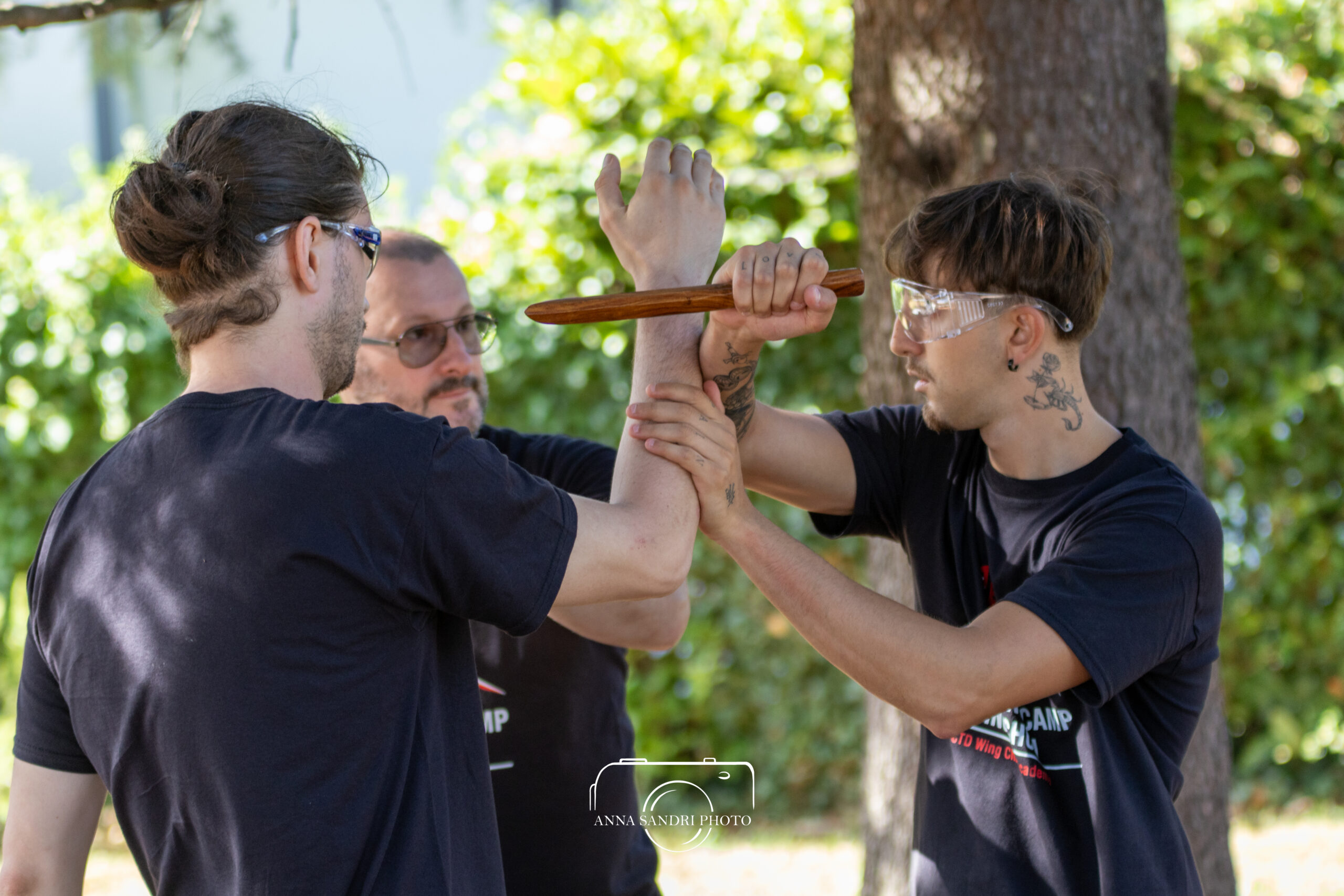 Wing Chun-293