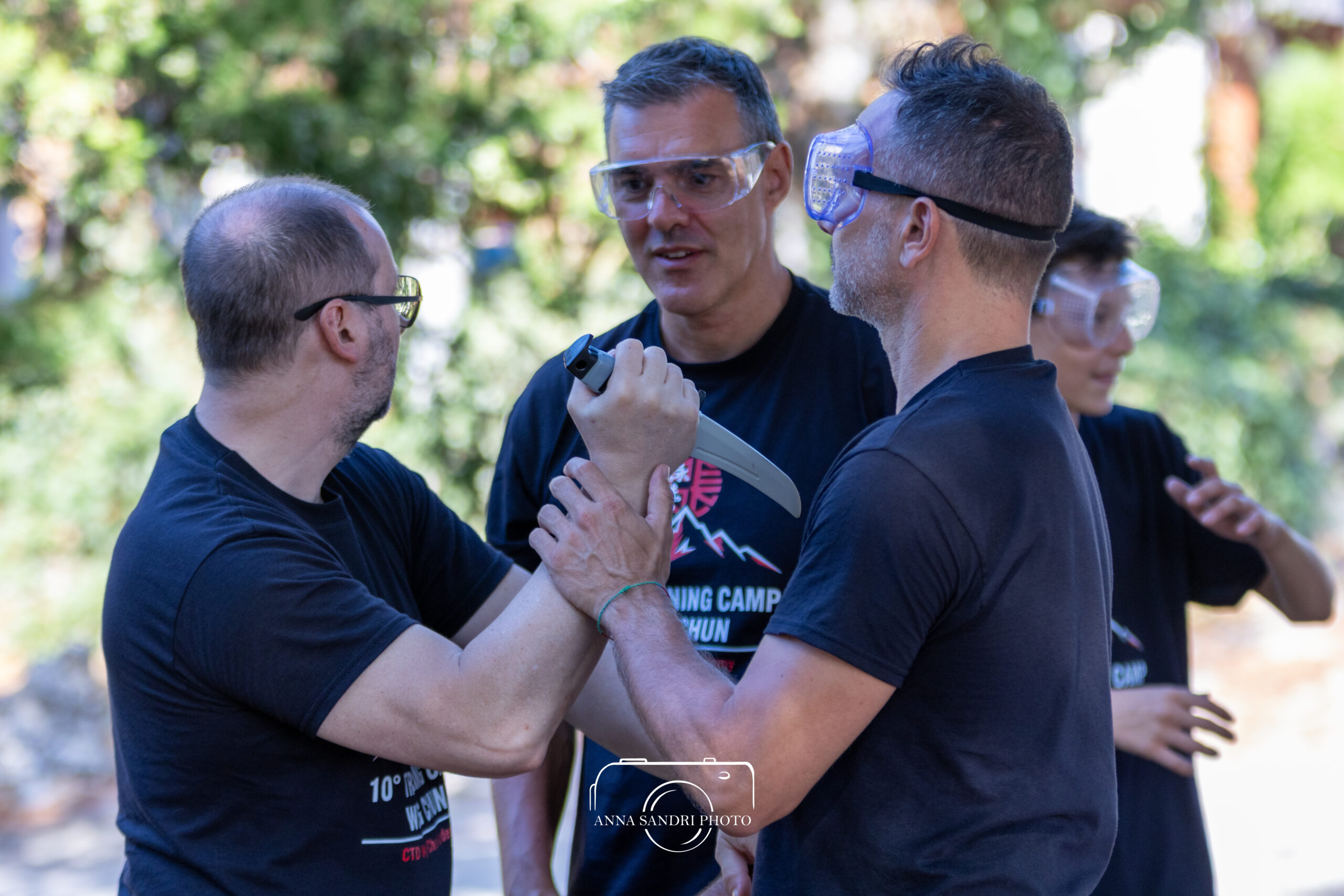 Wing Chun-299