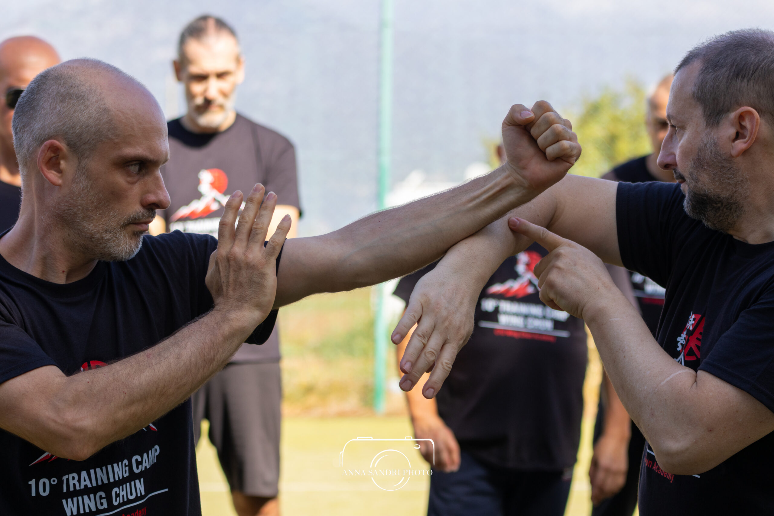 Wing Chun-85