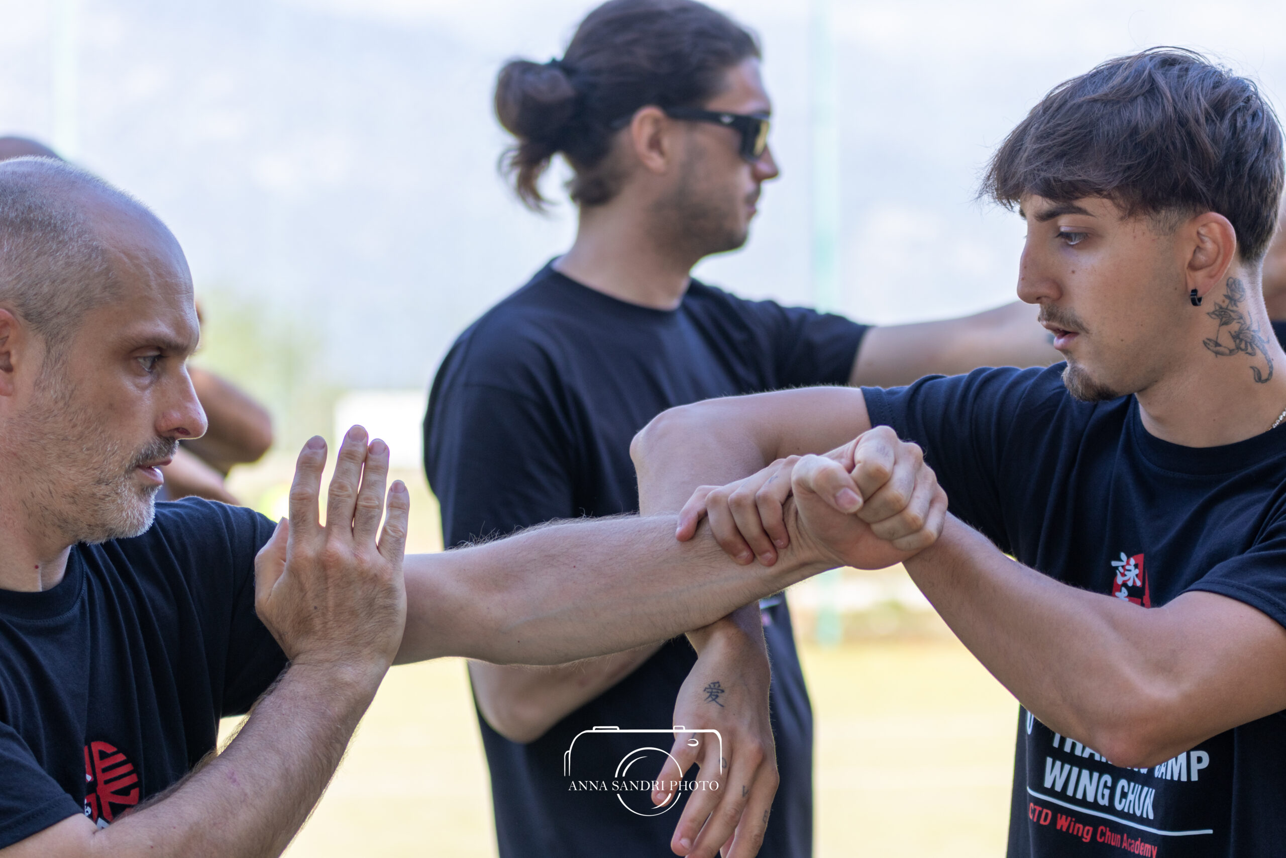 Wing Chun-95